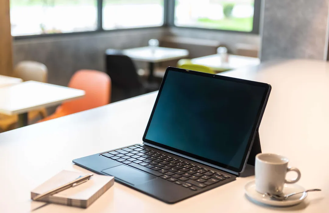 ibis budget Augsburg Gersthofen-1