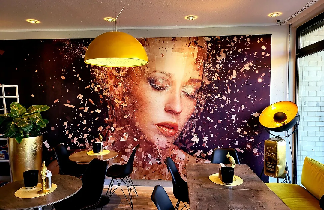Arthotel ANA Gold-1