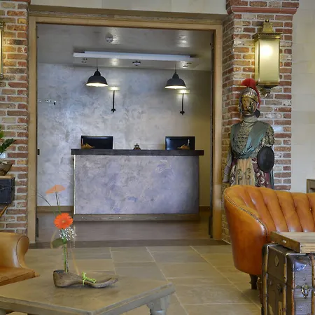 Ringhotel Alpenhof - Patchworkhotel-2